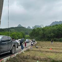 CHỈ TỪ 2XX TRIỆU – SỞ HỮU NGAY ĐẤT SỔ RIÊNG TRUNG TÂM AN BÌNH | GIÁ HIẾM – TIỀM NĂNG RÕ RỆT