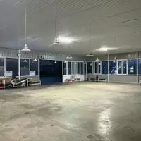 Cho thuê nhà mặt tiền 25 triệu/tháng đường Nguyên Tử Lực phường 8 Đà Lạt