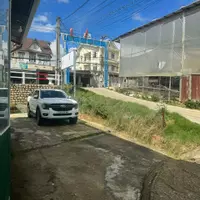 Cho thuê nhà mặt tiền 25 triệu/tháng đường Nguyên Tử Lực phường 8 Đà Lạt