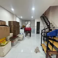 KHU VIP BÌNH THẠNH - HÀNG XÓM LANDMARK - GIÁP Q1 - 30m2 - HẺM 3G - NHĨNH 4TỶ