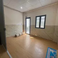 KHU VIP BÌNH THẠNH - HÀNG XÓM LANDMARK - GIÁP Q1 - 30m2 - HẺM 3G - NHĨNH 4TỶ