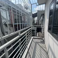 KHU VIP BÌNH THẠNH - HÀNG XÓM LANDMARK - GIÁP Q1 - 30m2 - HẺM 3G - NHĨNH 4TỶ