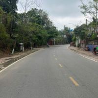 Đất Mặt Trục Chính Phạm Văn Đồng – Trung Tâm Xuân Hoà – 200m² Mặt Tiền 10m