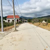 ⚡ Quỹ đất hiếm Đại Yên, sát Vin Hạ Long Xanh – cơ hội trước khi tăng giá mạnh