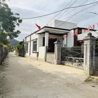 ⚡ Quỹ đất hiếm Đại Yên, sát Vin Hạ Long Xanh – cơ hội trước khi tăng giá mạnh