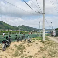 ⚡ Quỹ đất hiếm Đại Yên, sát Vin Hạ Long Xanh – cơ hội trước khi tăng giá mạnh