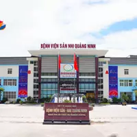 ⚡ Quỹ đất hiếm Đại Yên, sát Vin Hạ Long Xanh – cơ hội trước khi tăng giá mạnh