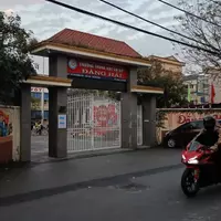 SIÊU PHẨM LÔ GÓC MẶT ĐƯỜNG ĐẰNG HẢI – HẢI AN