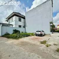 CHÍNH CHỦ GỬI BÁN LÔ ĐẤT VÙNG LÕI HẢI PHONG – SÁT VINHOMES DƯƠNG KINH – GIÁ 1.X TỶ-ZALO: 0567 222