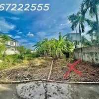 CHÍNH CHỦ GỬI BÁN LÔ ĐẤT VÙNG LÕI HẢI PHONG – SÁT VINHOMES DƯƠNG KINH – GIÁ 1.X TỶ-ZALO: 0567 222