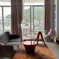 CHO THUÊ CĂN HỘ VIEW BIỂN TRỰC DIỆN 180 độ PHƯỜNG 5, THÀNH PHỐ VŨNG TÀU CHỈ 8TR/ THÁNG