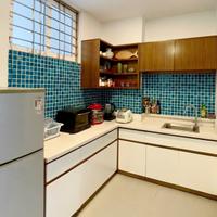 CHO THUÊ CĂN HỘ VIEW BIỂN TRỰC DIỆN 180 độ PHƯỜNG 5, THÀNH PHỐ VŨNG TÀU CHỈ 8TR/ THÁNG