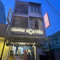 Cho thuê nhà 20 triệu/tháng Thiên Thành Phường 4 Đà Lạt