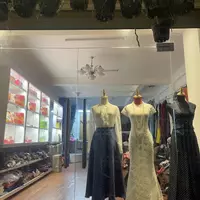 Cho thuê nhà 20 triệu/tháng Thiên Thành Phường 4 Đà Lạt