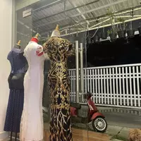Cho thuê nhà 20 triệu/tháng Thiên Thành Phường 4 Đà Lạt