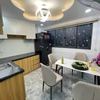 CHO THUÊ NHÀ NGUYÊN CĂN FULL NỘI THẤT TẠI HẺM 160 PHAN HUY ÍCH - PHÙ HỢP KHÁCH THUÊ Ở, LÀM CHDV,