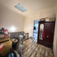bán nhà tái định cư sos hoàng diệu, giá chỉ 3,x tỷ, nhà dân xây