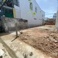 Đất Ngọc Hiệp – 69.5m² – Tặng GPXD 3 Tầng – Gần Lương Định Của – Chỉ 2.49 Tỷ