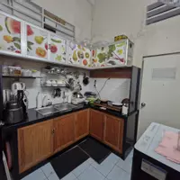 BÁN NHÀ MẶT TIỀN LÊ HỒNG PHONG - TRUNG TÂM THÀNH PHỐ QUY NHƠN. MÃ SỐ: #MT4935