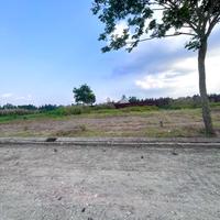 Còn vài nền mặt tiền đường 14m, nằm gần Rạch Giá