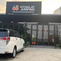 Cho thuê mặt bằng 20 triệu/tháng đường Vạn Kiếp phường 8 Đà Lạt