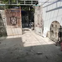 Cho Thuê Nhà Phong Châu – 120m² – Hẻm Ô Tô – Chỉ 6tr/th