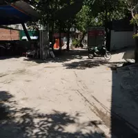 Cho Thuê Nhà Phong Châu – 120m² – Hẻm Ô Tô – Chỉ 6tr/th