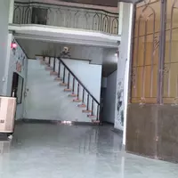 Cho Thuê Nhà Phong Châu – 120m² – Hẻm Ô Tô – Chỉ 6tr/th