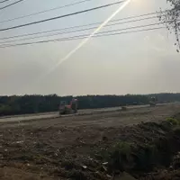 SỞ HỮU NGAY KHU ĐẤT LONG CHIẾN GIÁ RẺ