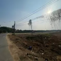 SỞ HỮU NGAY KHU ĐẤT LONG CHIẾN GIÁ RẺ