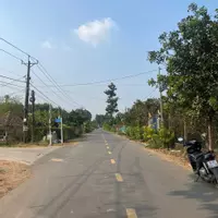 SỞ HỮU NGAY KHU ĐẤT LONG CHIẾN GIÁ RẺ