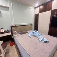 Bán Chung Cư Cát Tường Eco View Lý Anh Tông Zá 2 tỷ Hơn sẵn sổ hồng
