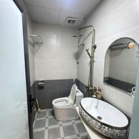 Bán Chung Cư Cát Tường Eco View Lý Anh Tông Zá 2 tỷ Hơn sẵn sổ hồng