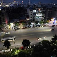 Bán Chung Cư Cát Tường Eco View Lý Anh Tông Zá 2 tỷ Hơn sẵn sổ hồng