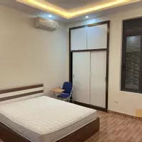 BÁN NHÀ ĐOÀN CHUẨN – TUYẾN 2 HOÀNG THẾ THIỆN – HẢI AN – GIÁ 6,9 TỶ