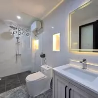 NHÀ ĐẸP PHONG CÁCH HIỆN ĐẠI – 1 TRỆT 1 LẦU – MẶT TIỀN CỰC XINH(2Ty4)
