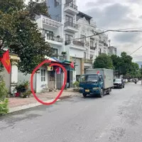 BÁN ĐẤT MẶT ĐƯỜNG PHÚ LƯƠNG – TUYẾN 2 PHỦ THƯỢNG ĐOẠN – 115M² – KINH DOANH TỐT