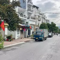 BÁN ĐẤT MẶT ĐƯỜNG PHÚ LƯƠNG – TUYẾN 2 PHỦ THƯỢNG ĐOẠN – 115M² – KINH DOANH TỐT