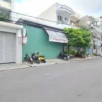 Cho Thuê Mặt Tiền Hồng Lĩnh – 207m² – Ngang 7m – Giá 40tr/th