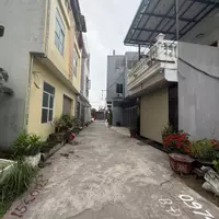 Bán đất 96m2 Cách Hạ An Dương Hải Phòng