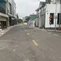 Bán đất 96m2 Cách Hạ An Dương Hải Phòng