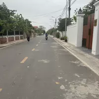 Bán đất 96m2 Cách Hạ An Dương Hải Phòng