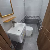 Bán nhà đường số 9, Phường Trường Thọ, Thủ Đức, TP HCM. DT 60m2, 2 lầu. Giá 4.5 tỷ, Sổ hồng