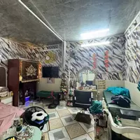 Phân Lô ô tô mặt ngõ, cách mặt ô tô tránh 10m TT Việt Hưng chỉ hơn trăm tr/m vị cực hiếm