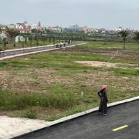 Cơ hội đầu tư đón sóng siêu dự án nghỉ dưỡng Xuân Thiện, sát bãi tắm, khu KT Ninh Cơ chỉ với 1,5 tỷ