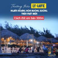 Cơ hội đầu tư đón sóng siêu dự án nghỉ dưỡng Xuân Thiện, sát bãi tắm, khu KT Ninh Cơ chỉ với 1,5 tỷ