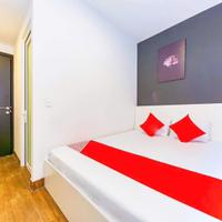 Cho thuê khách sạn 16 phòng mặt tiền Nguyễn Chí Thanh Đà Lạt 75 triệu