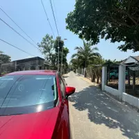 BÁN 9 LÔ FULL THỔ NGAY NHÀ VĂN HOÁ PHƯỚC TUY 1, DIÊN PHƯỚC, DIÊN KHÁNH.