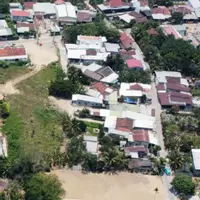 BÁN 9 LÔ FULL THỔ NGAY NHÀ VĂN HOÁ PHƯỚC TUY 1, DIÊN PHƯỚC, DIÊN KHÁNH.