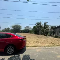 BÁN 9 LÔ FULL THỔ NGAY NHÀ VĂN HOÁ PHƯỚC TUY 1, DIÊN PHƯỚC, DIÊN KHÁNH.